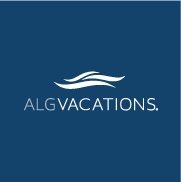 alg-vacations-logo
