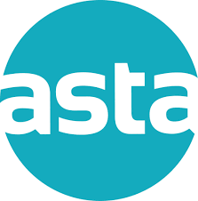 asta-logo