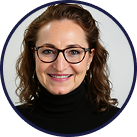 Candice Clark Owner, Vacation Planners of Salt Lake City