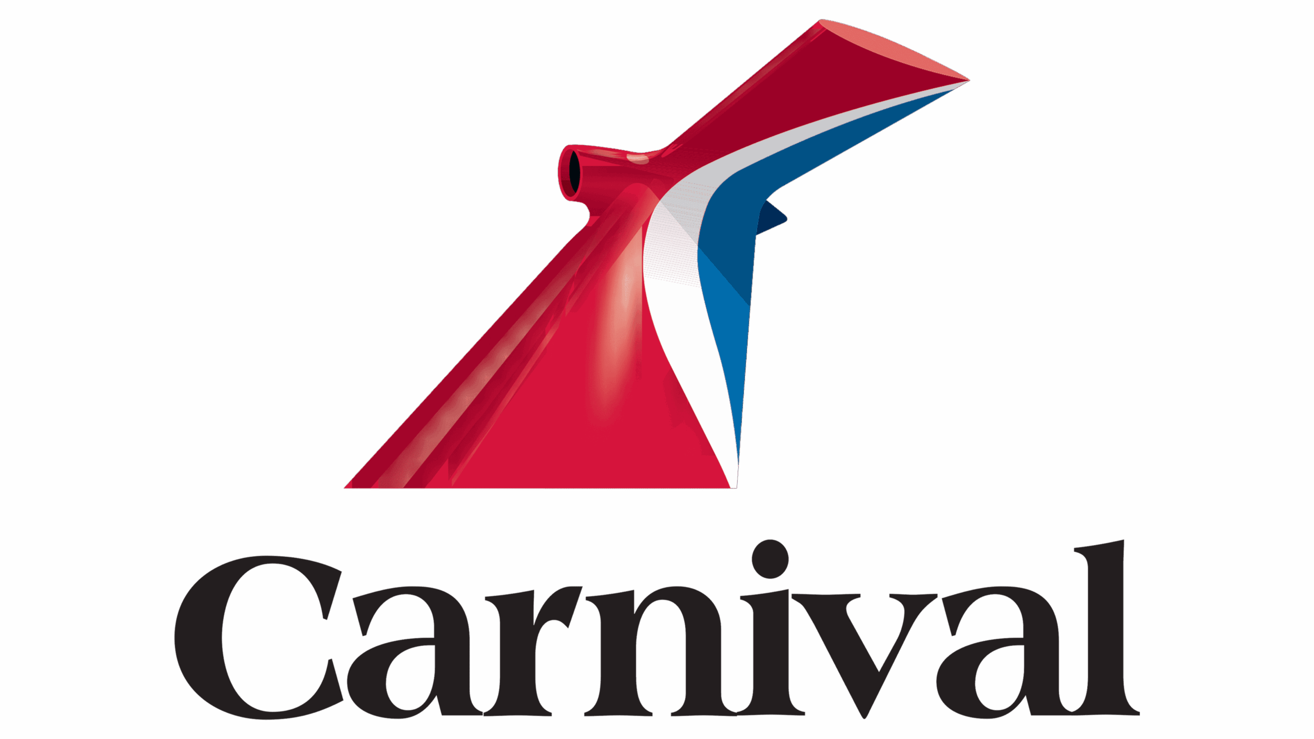 carnival-cruise-logo