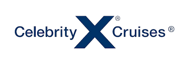 celebrity-cruises-logo