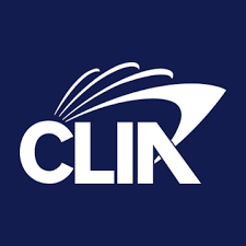 clia-logo