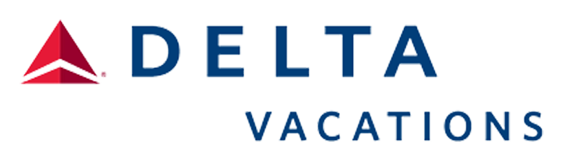delta-vacations-logo