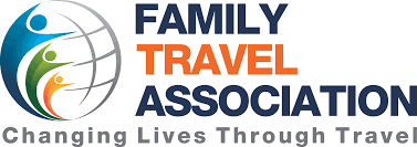 family-travel-association-logo