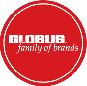 globus-family-of-brands-logo