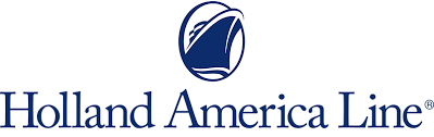 holland-america-line
