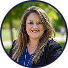  Jennifer Hawthorn Central Arkansas Vacation Planner