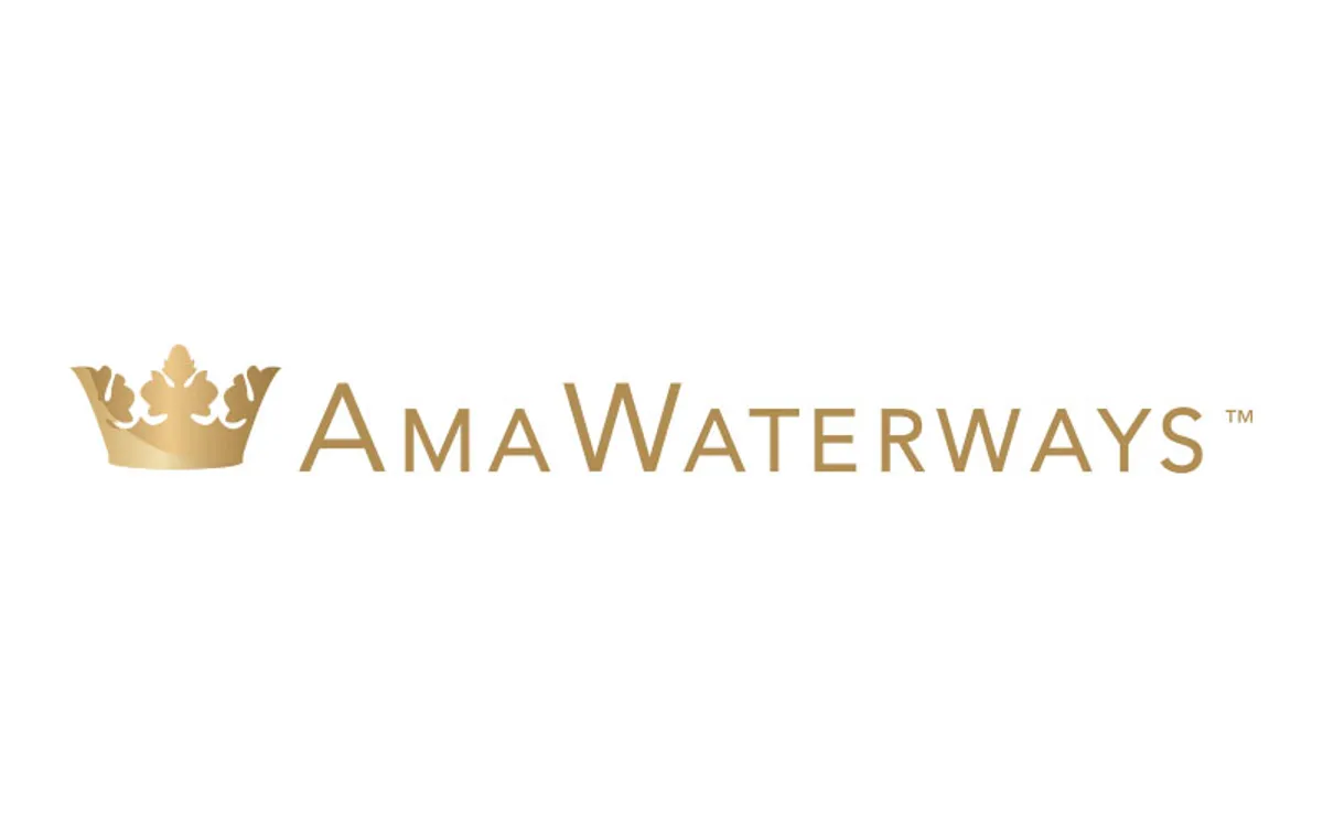 ama-waterways-logo